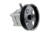 Pompa servodirectie Volvo S60 1 2000-2010, S80 1 2.4, 2.4 T, 2.4t5, 2.5t 1999-2006, V70 1 2.3, 2.4t 1998-2000, V70ii 1999-2007, Xc70 2.4d5, 2.4 T, 2.