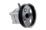 Pompa servodirectie Volvo S60 1 2000-2010, S80 1 2.4, 2.4 T, 2.4t5, 2.5t 1999-2006, V70 1 2.3, 2.4t 1998-2000, V70ii 1999-2007, Xc70 2.4d5, 2.4 T, 2.