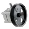 Pompa servodirectie Volvo S60 1 2000-2010, S80 1 2.4, 2.4 T, 2.4t5, 2.5t 1999-2006, V70 1 2.3, 2.4t 1998-2000, V70ii 1999-2007, Xc70 2.4d5, 2.4 T, 2.