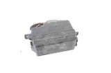 Sigurante Auto Yato, Set 24 buc, 12V, Panou Sigurante MINI Clubman R55 2013, OEM 61149240945