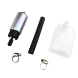 Cumpara ieftin Pompa Benzina Moto Yamaha YBR 125 250 YZF R3 R25A Dragstar TMAX 500 530