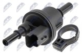 Supapa suprapresiune rezervor combustibil 1.2 VTI, THP, Pure Tech, Citroen C3 II, III 20, C4 II 2017, C1 II 2018, Berlingo 20, Peugeot Partner 20,
