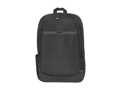Rucsac laptop Natec Kudu 15.6&amp;quot; ng foto
