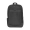 Rucsac laptop Natec Kudu 15.6&quot; ng
