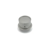 Buton rotativ pentru cuptor BOSCH 10024778 Original
