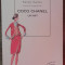 myh 36s - Karen Karbo - Coco Chanel - un mit - ed 2012