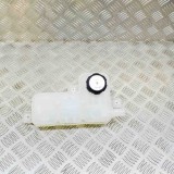Vas Expansiune Hyundai Ioniq AE 2018 OEM 25430-G2800 Rezervor Lichid Racire Original