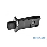 Debitmetru aer Nissan Navara (2002-&gt;)[D22_] #1