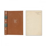 Barbu Theodorescu, Bibliografia politică, socială și economică a lui Nicolae Iorga, 1937, cu dedicație