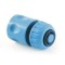 Cupla Rapida Cu Stop 1/2''