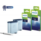 Kit intretinere espressor Philips CA6707/10