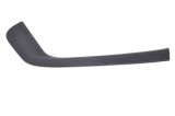 Ornament consola centrală TESLA MODEL S 2014 OEM: 1005365-01-C 13742228