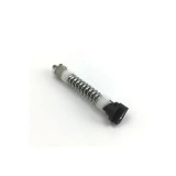 Balama pentru plită BEKO 242100038 AR&Ccedil;ELIK BLOMBERG C00893633 Original