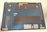 Capac Display Laptop, Lenovo, IdeaPad Slim 5 14IMH9 Type 83DA, 5CB1L10792, AM3XW000N12, LNB000S580-14A, OLED, IR Camera, prinderi AL-L, AL-R, albastru