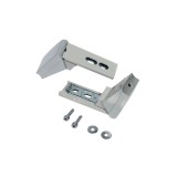 M&acirc;ner ușă frigider pentru frigider LIEBHERR 959012400 959012800 Compatibil