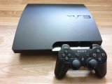 PS3 (Playstation 3) modat CFW 500 GB + 60 jocuri (GTA V, God of War, Red Dead, NFS)