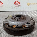 Cumpara ieftin Volanta Audi Seat Skoda Vw 1999-2010