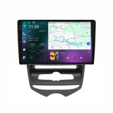 Cumpara ieftin Navigatie dedicata cu Android Hyundai ix20 2010 - 2019, clima manuala, 12GB