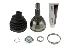 Cap planetara exterior Ford Transit Connect 1.8tdci 66kw, 1.8 16v 85kw 2002-, Tourneo Connect 1.8tdi 66kw 2002-, NTY NPZ-FR-017