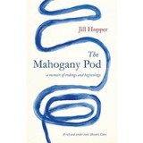 Mahogany Pod