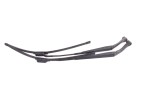 Braț ștergător față PEUGEOT RCZ 2010 OEM: YM24005580 17227881