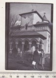 bnk foto Biserica Adormirea Maicii Domului Boldesti Scaieni - 1964