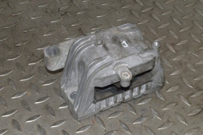 Suport motor dreapta AUDI A3 8P1 2006 OEM: 1k0199262m 13943490 foto