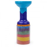 KINETIC SAND SET UNELTE DE CURCUBEU CU ACCESORII