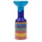 KINETIC SAND SET UNELTE DE CURCUBEU CU ACCESORII