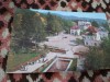 CARTE POSTALA -GOVORA CIRCULATA