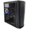 Calculator Gaming InShield, Intel Core i3 4150 3.5GHz, Acer H81H3-AD, 8GB DDR3,...