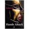 Hande Altayli - Suferinta - 112439
