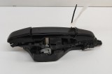 LAND ROVER RANGE ROVER SPORT II L494 2019 OEM: LR098258,JPLA-22400-DA,DK62-224A00-AA SKU: 28425548