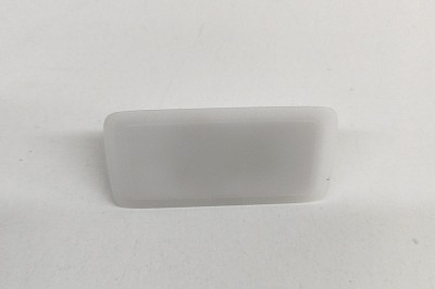 Iluminare interioară LEXUS RX _LA1_, _LH1_ 2023 OEM: 81340-48020 27729170 foto