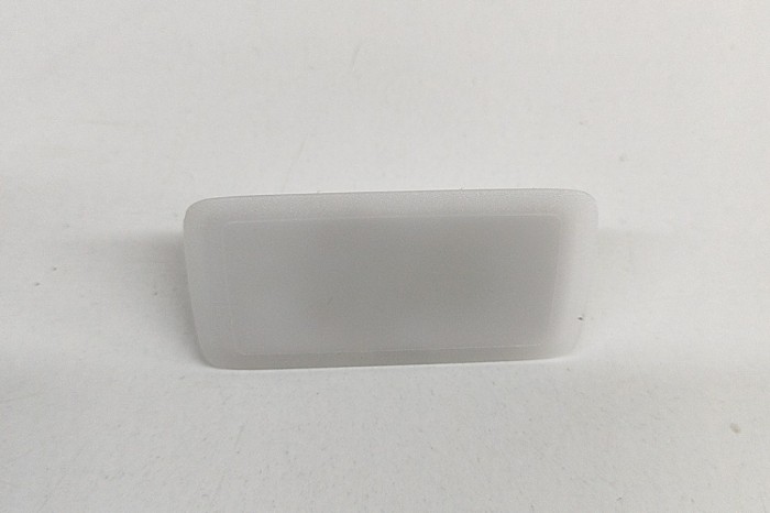 Iluminare interioară LEXUS RX _LA1_, _LH1_ 2023 OEM: 81340-48020 27729170