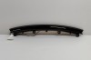 A treia lampa de fr&acirc;nă JAGUAR I-PACE X590 2019 OEM: J9D3-13A613 22854097