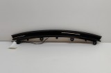 A treia lampa de fr&acirc;nă JAGUAR I-PACE X590 2019 OEM: J9D3-13A613 22854097