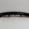 A treia lampa de fr&acirc;nă JAGUAR I-PACE X590 2019 OEM: J9D3-13A613 22854097