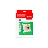 Set 4 saci MONDO pentru aspirator ELECTROLUX 9001966341 9001967604 Compatibil