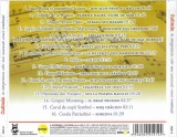 Colinde | Various Artists