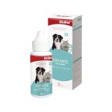 BIOLINE SOLUTIE ANTIPARAZITARA URECHI PENTRU CAINI SI PISICI 30ML