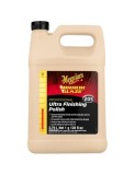 Pasta Polish Fina Meguiar&#039;s M205 Ultra Finishing Polish, 3.79L