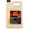Pasta Polish Fina Meguiar&#039;s M205 Ultra Finishing Polish, 3.79L