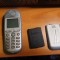 Telefon mobil Siemens S35 DEFECT