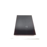 Plită de &icirc;ncorporat WHIRLPOOL INDESIT C00398126 481010749942 Original