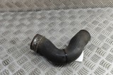 Furtun intercooler MERCEDES-BENZ M W163 2000 OEM: A1635014582 31443952