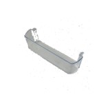 Compartiment Suport Obiecte Raft Usa Frigider Amica 1045233 Original