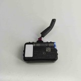 ECU Modul Control Jaguar XE X760 2015 AH42-15K602-BC OEM