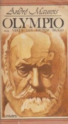 Olympio sau viata lui Victor Hugo