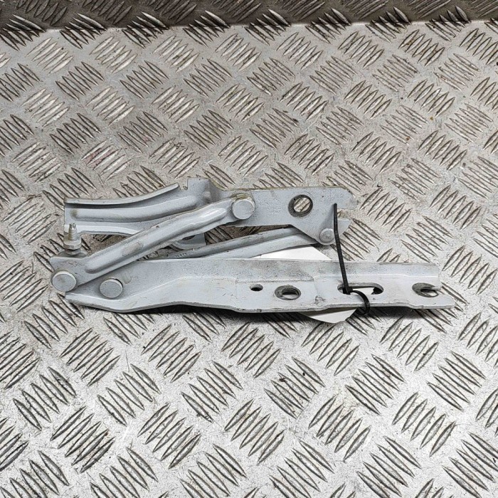 Balama capota dreapta față VW ID.3 E11 2022 OEM: 10A823302A 27584890